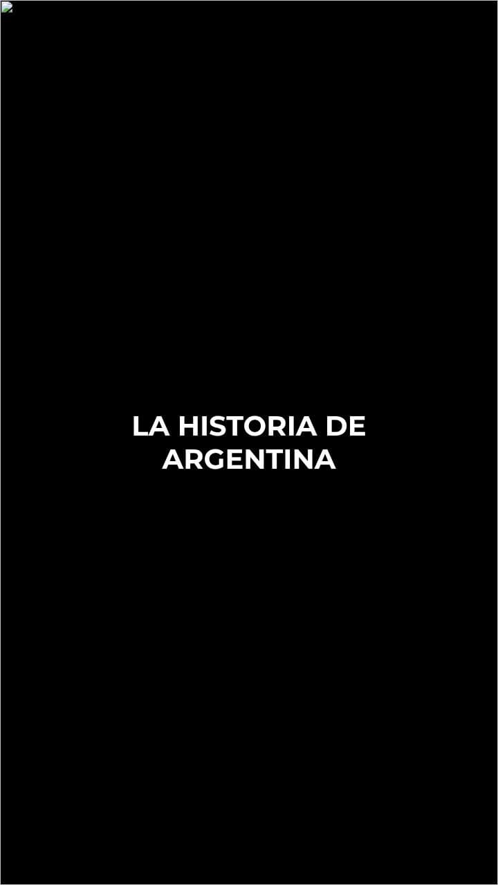 Ciclos económicos en la historia argentina