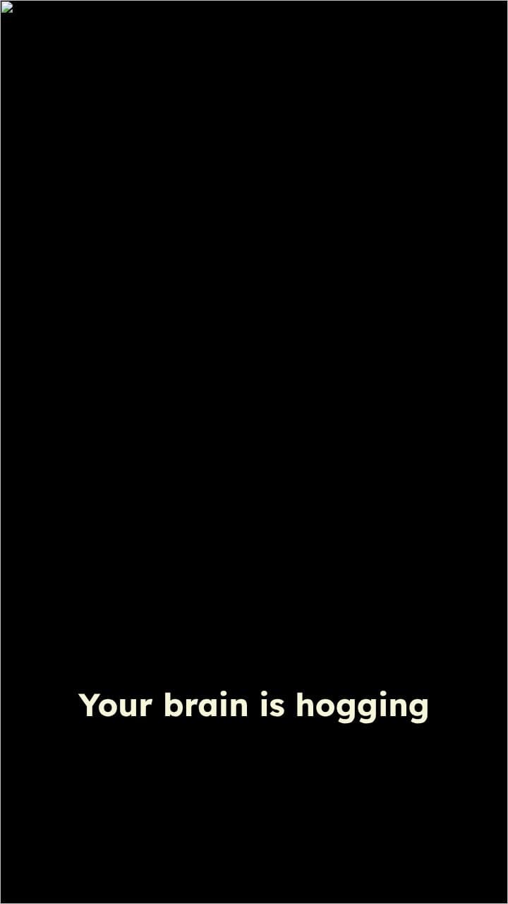 Breathe Better, Live Better