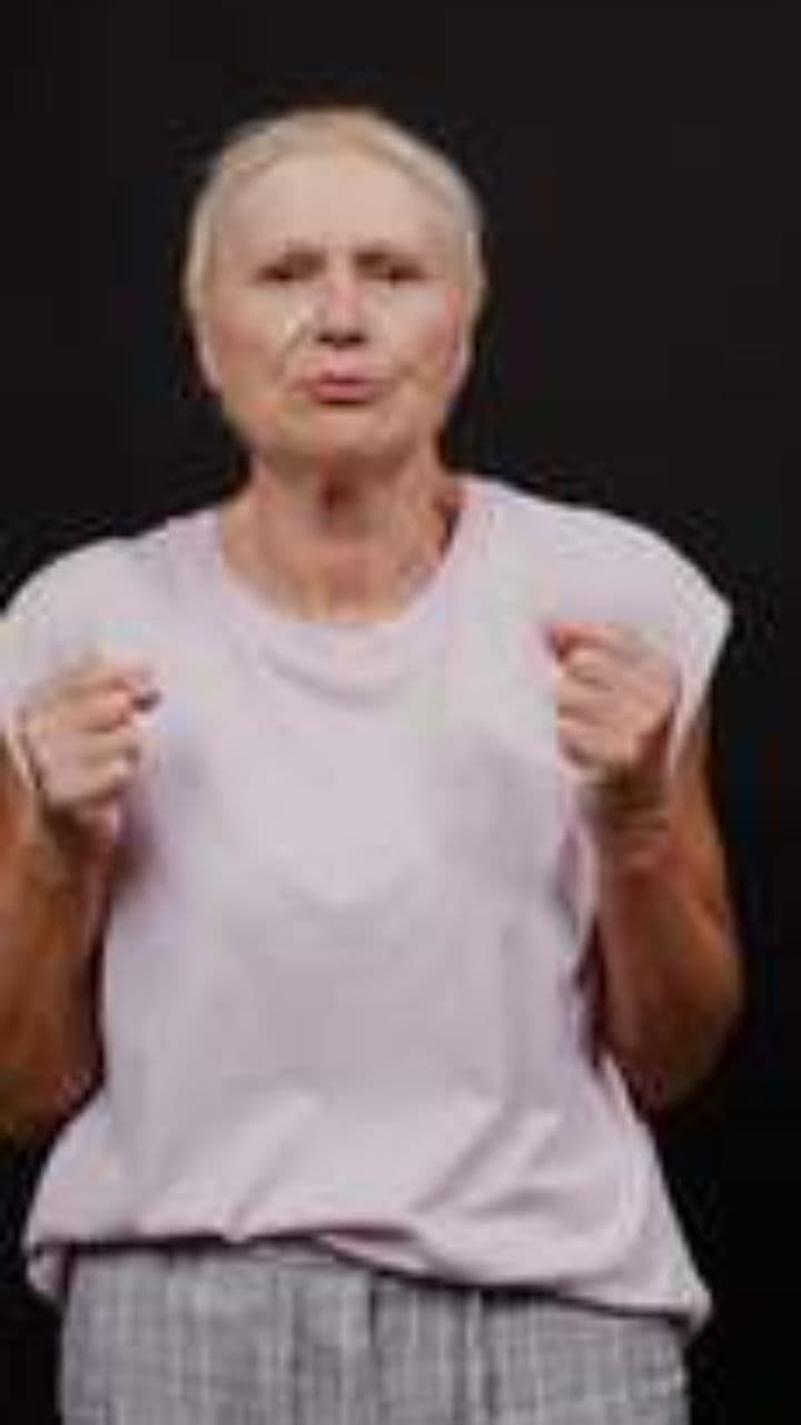 Nie odkładaj dobrych pomysłów