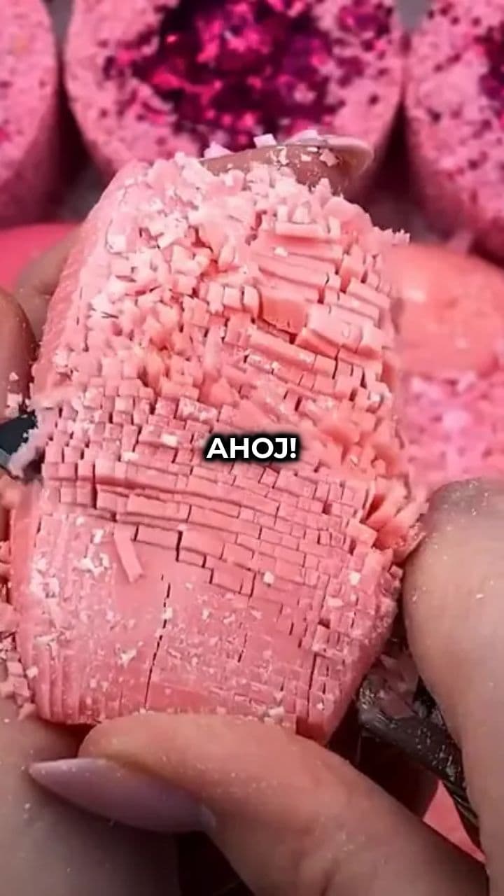 Baroko: zdobnost, emoce a velkolepost