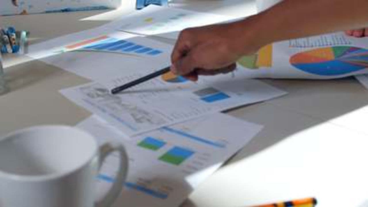 AI’s Invisible Engines in Media