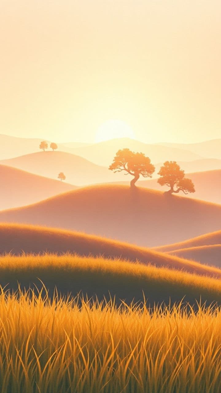 Eternal Love Journey