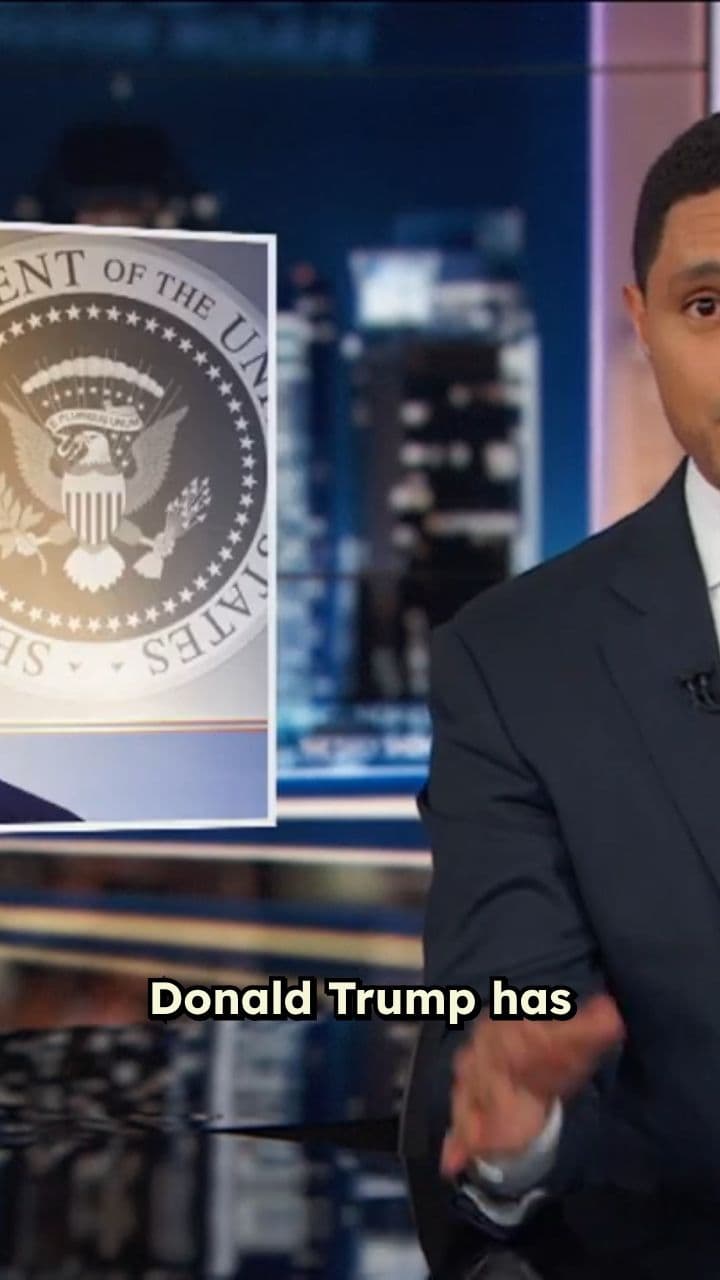 Trump's Ukraine Peace Plan Showdown