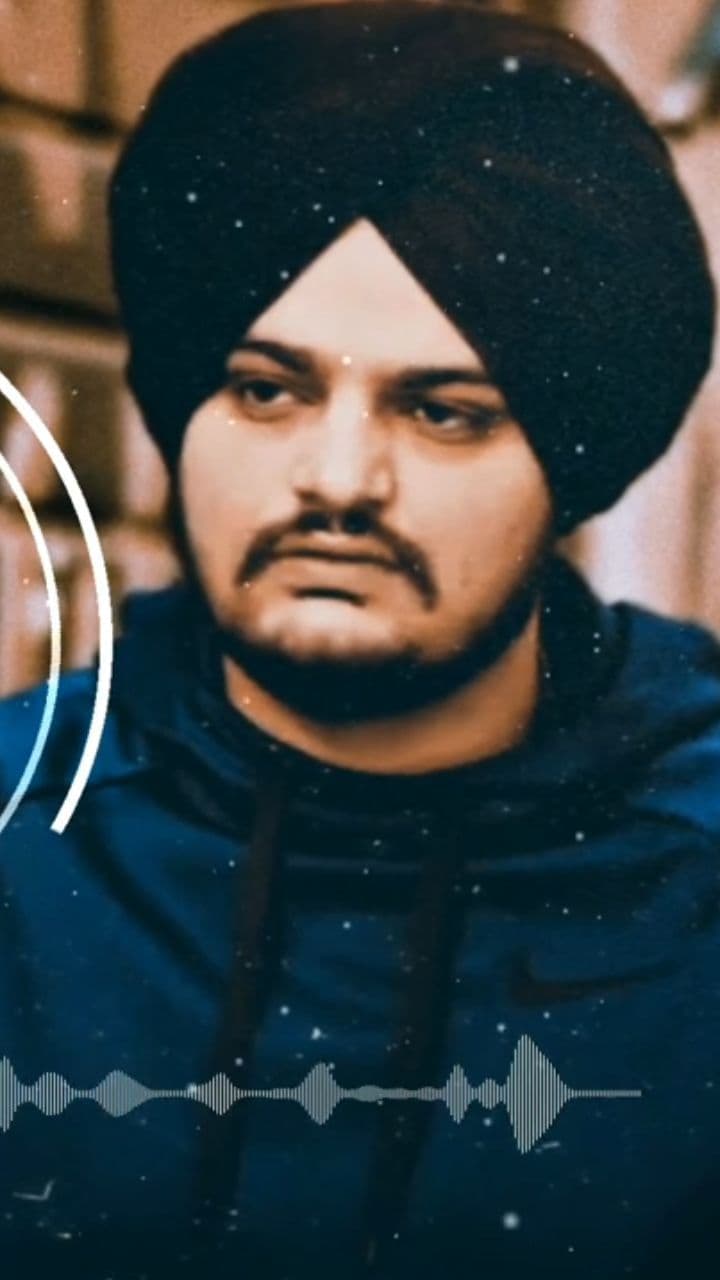 सच और विवाद की बातें