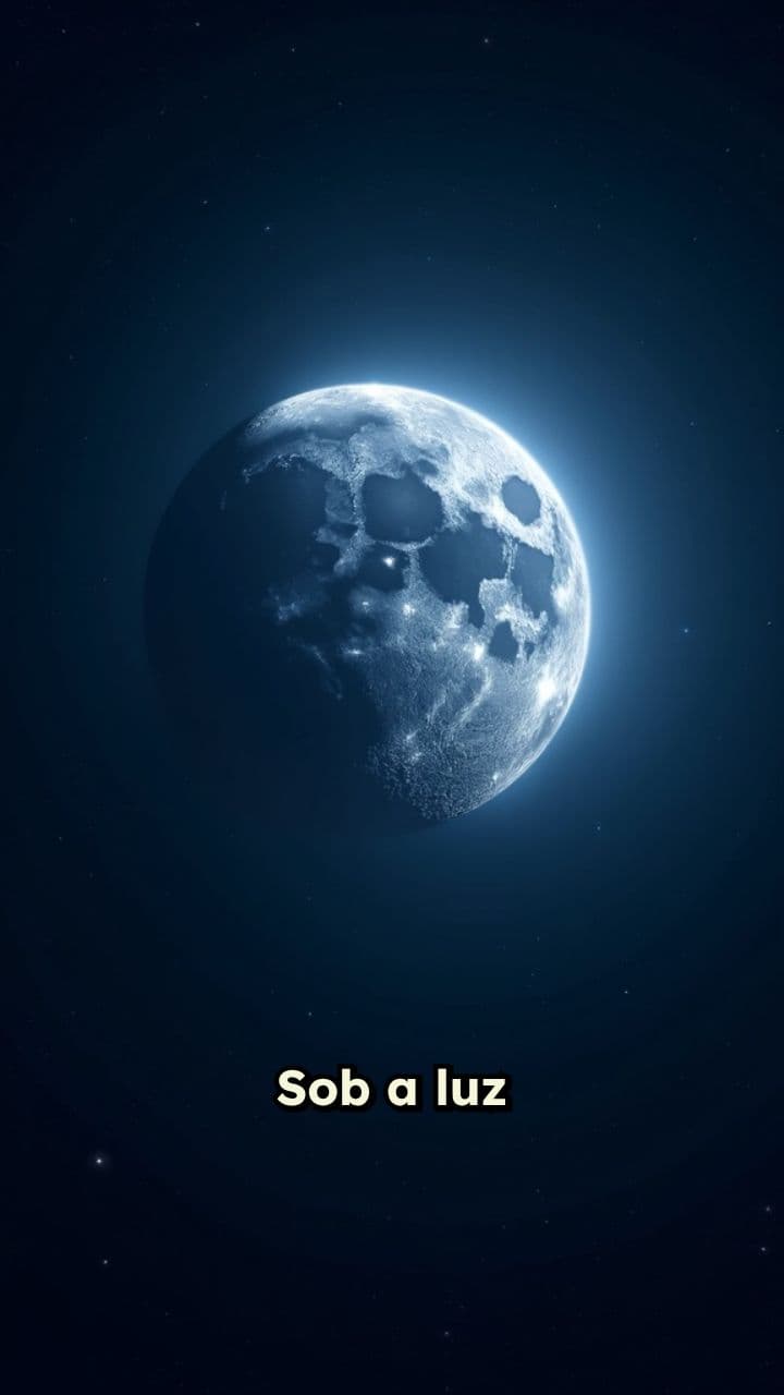 Renascimento Místico