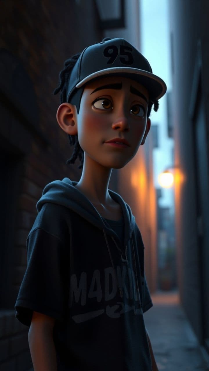 Drinking Through the Weekends