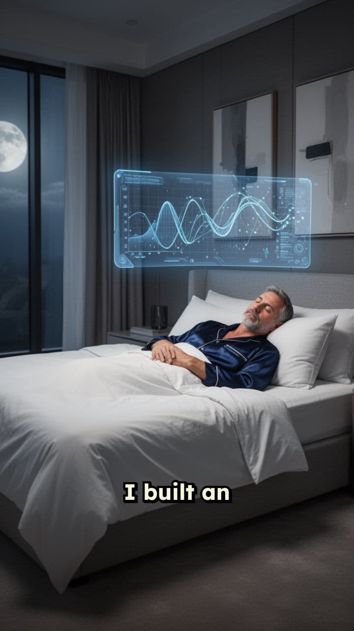 The AI Swarm Revolution