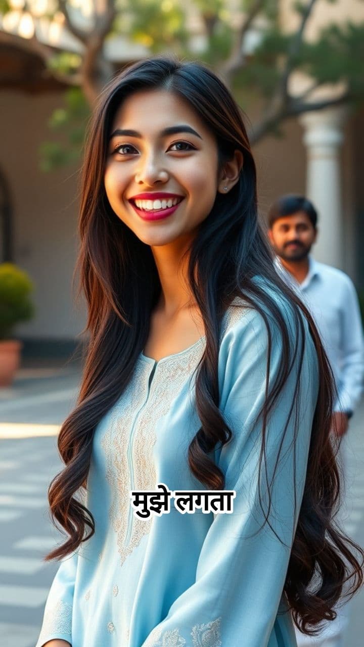 जन्नत सी दोस्ती