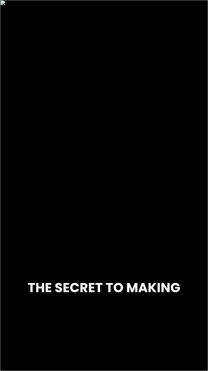 Mastering Powerful 808s in Nine Steps