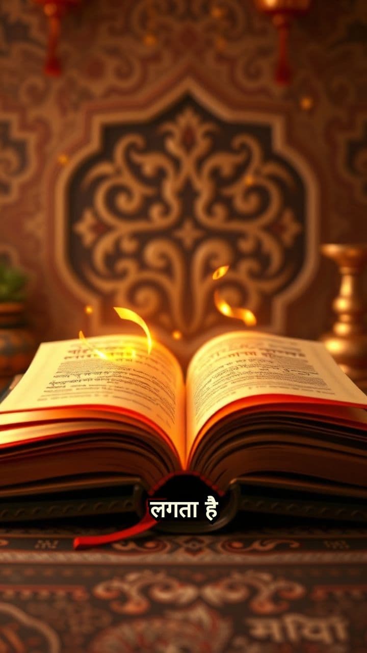 सच्ची दोस्ती की कहानी