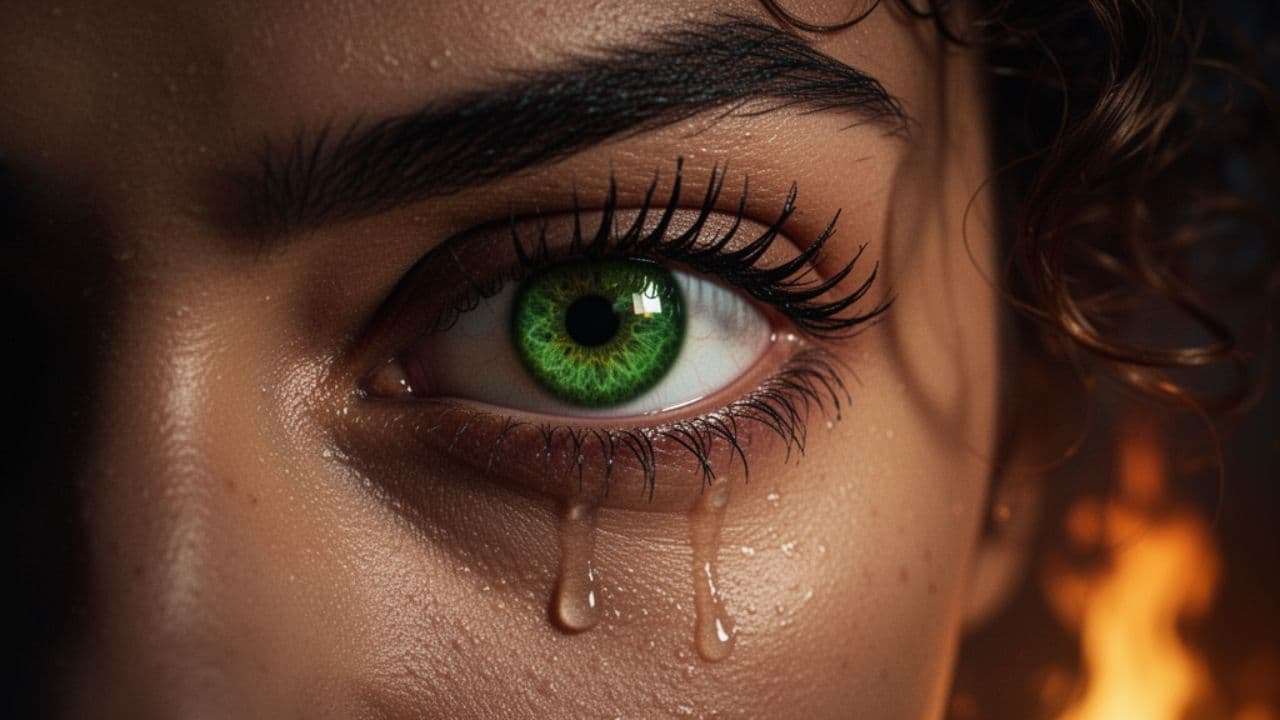 Still Here, Still Dangerous