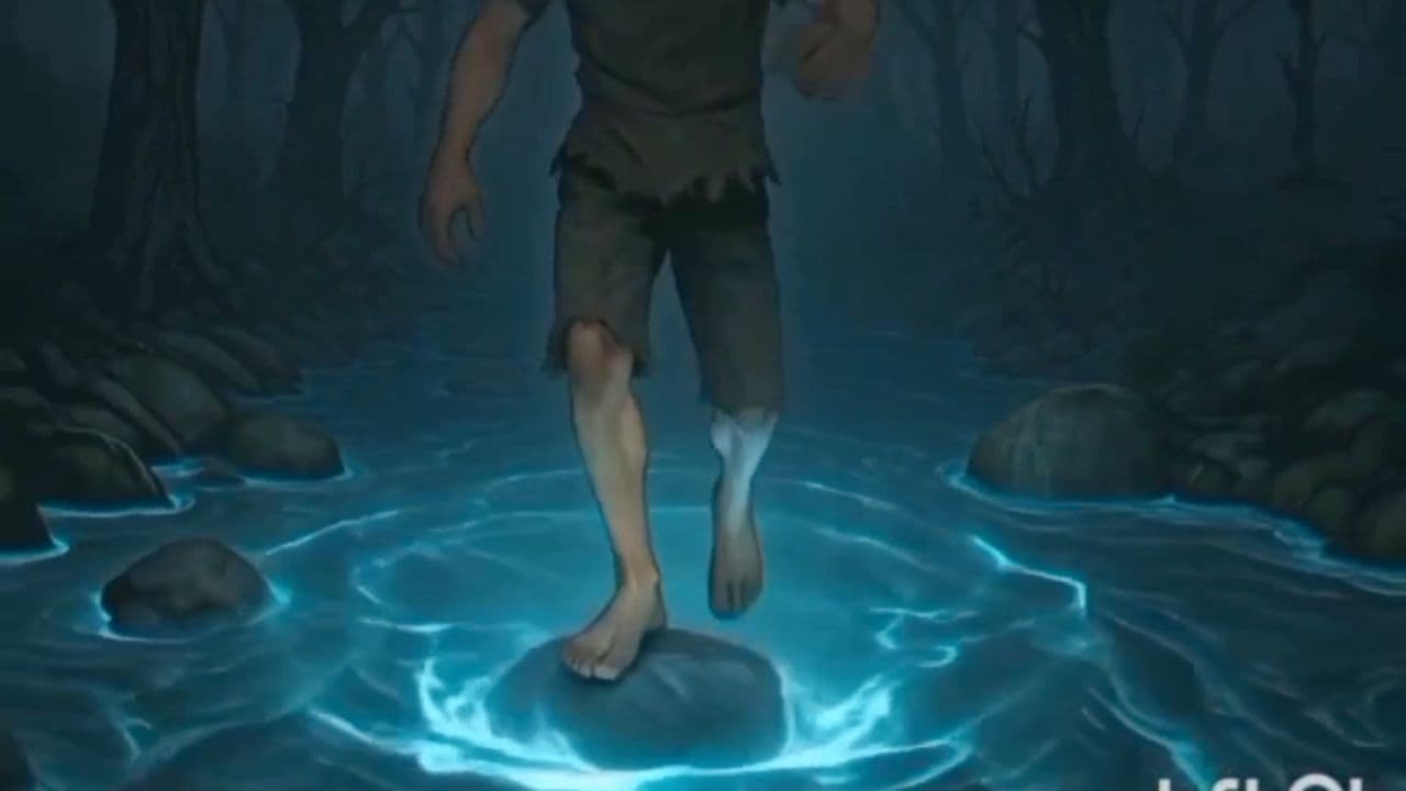 The Heart's True Power