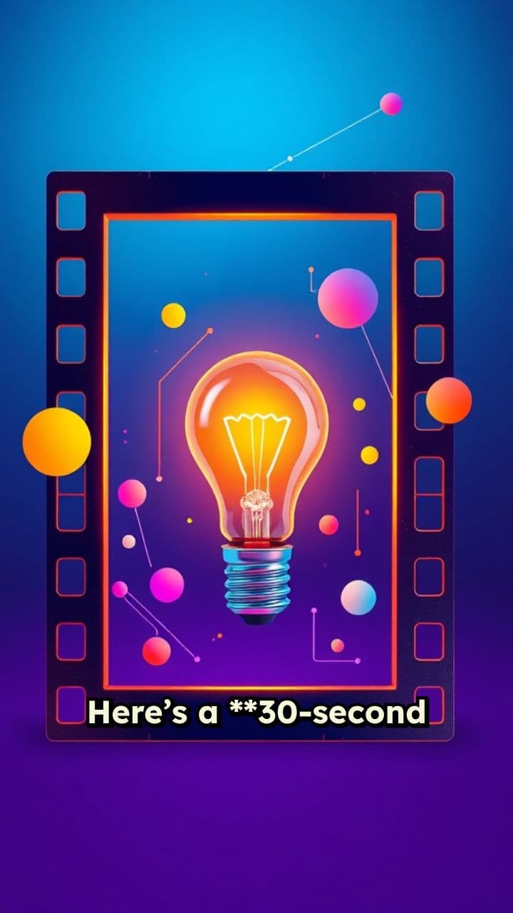 Gorilla's Fish Market Vlog Adventure