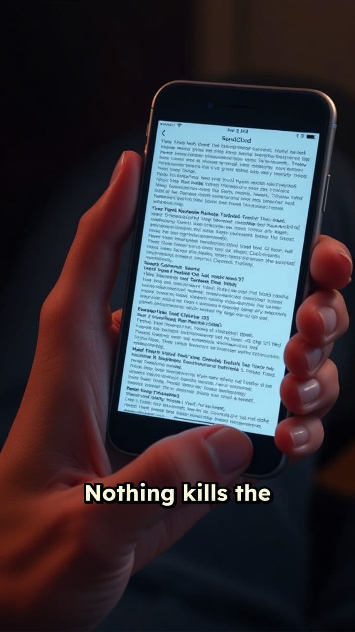 Digital Rejection: SoundCloud Troubleshooting Woes