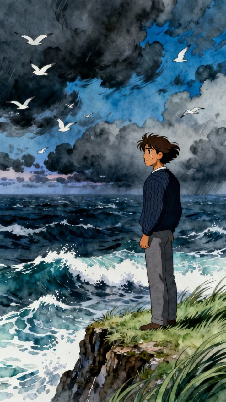 केवल सम्झना मेरी माया