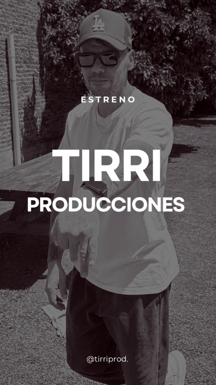 Construyendo en el camino