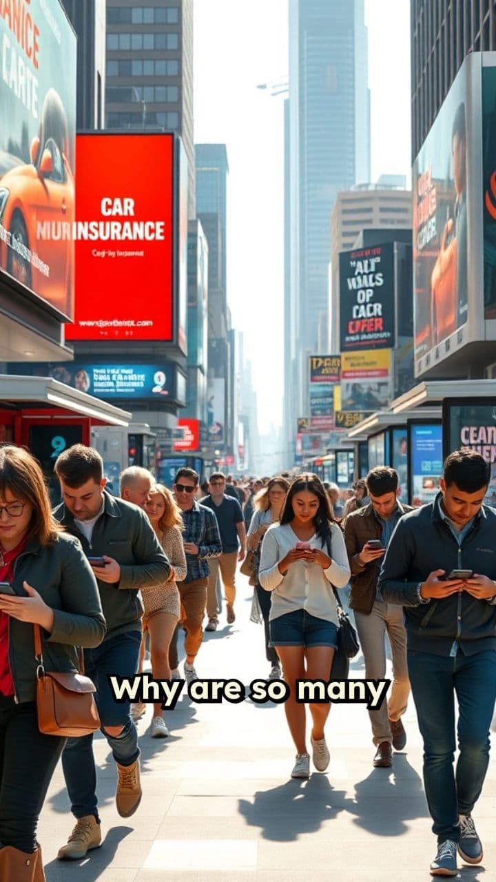 Cut Hidden Car Insurance Fees