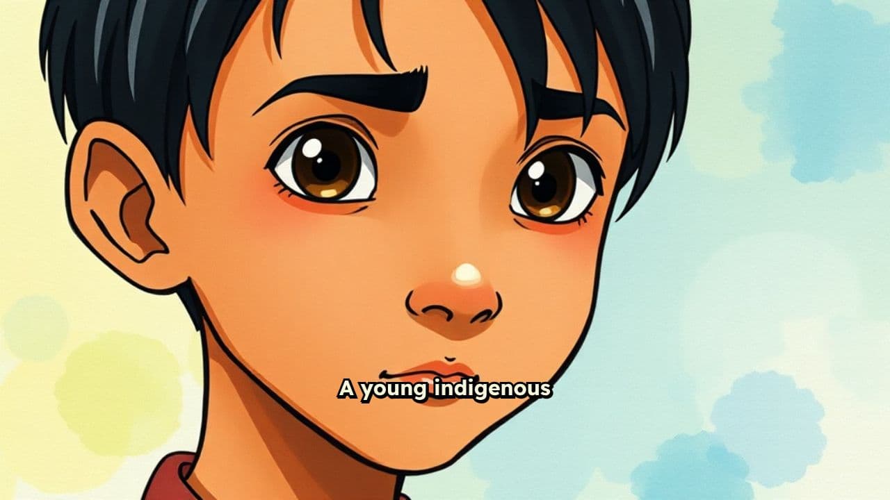 Tupaq: Guardian of Memory and Identity