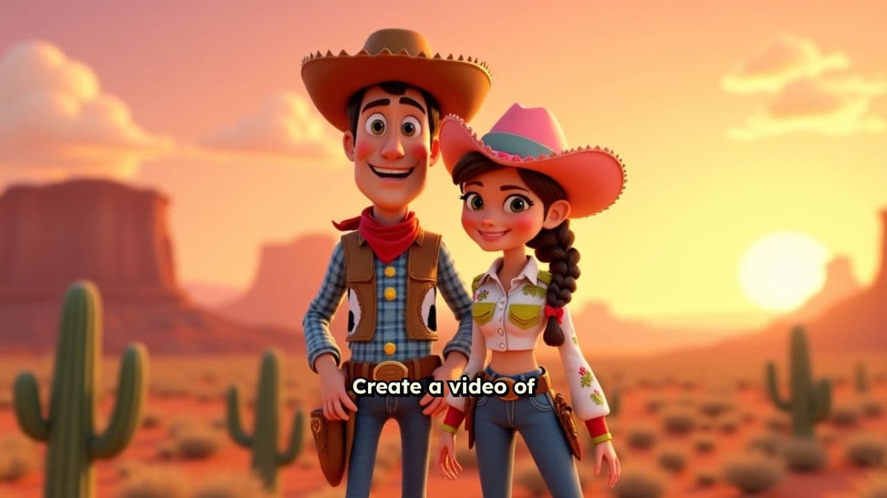 Happy 3rd Birthday, Abigail!