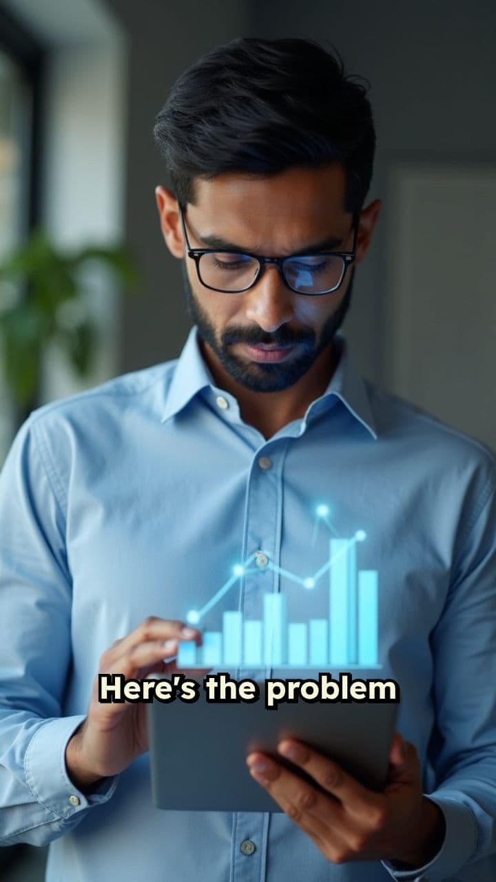 Normal SIP vs. Step-Up SIP