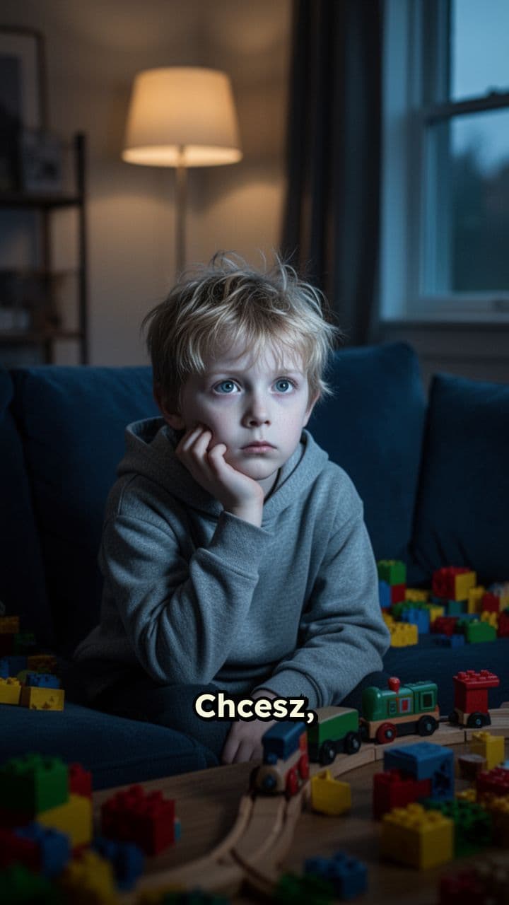 Give Your Kid a Smartphone, Lower IQ