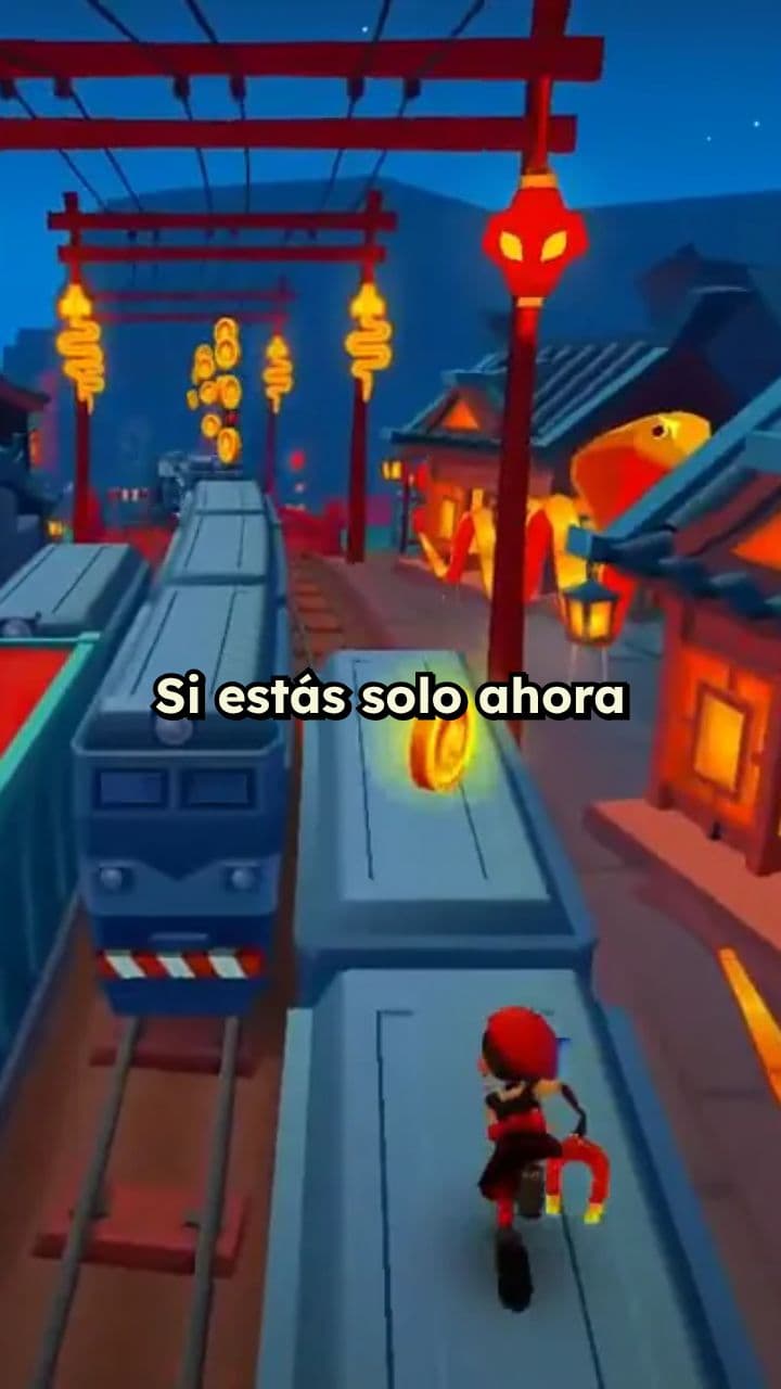 Nunca Debiste Leer Esto