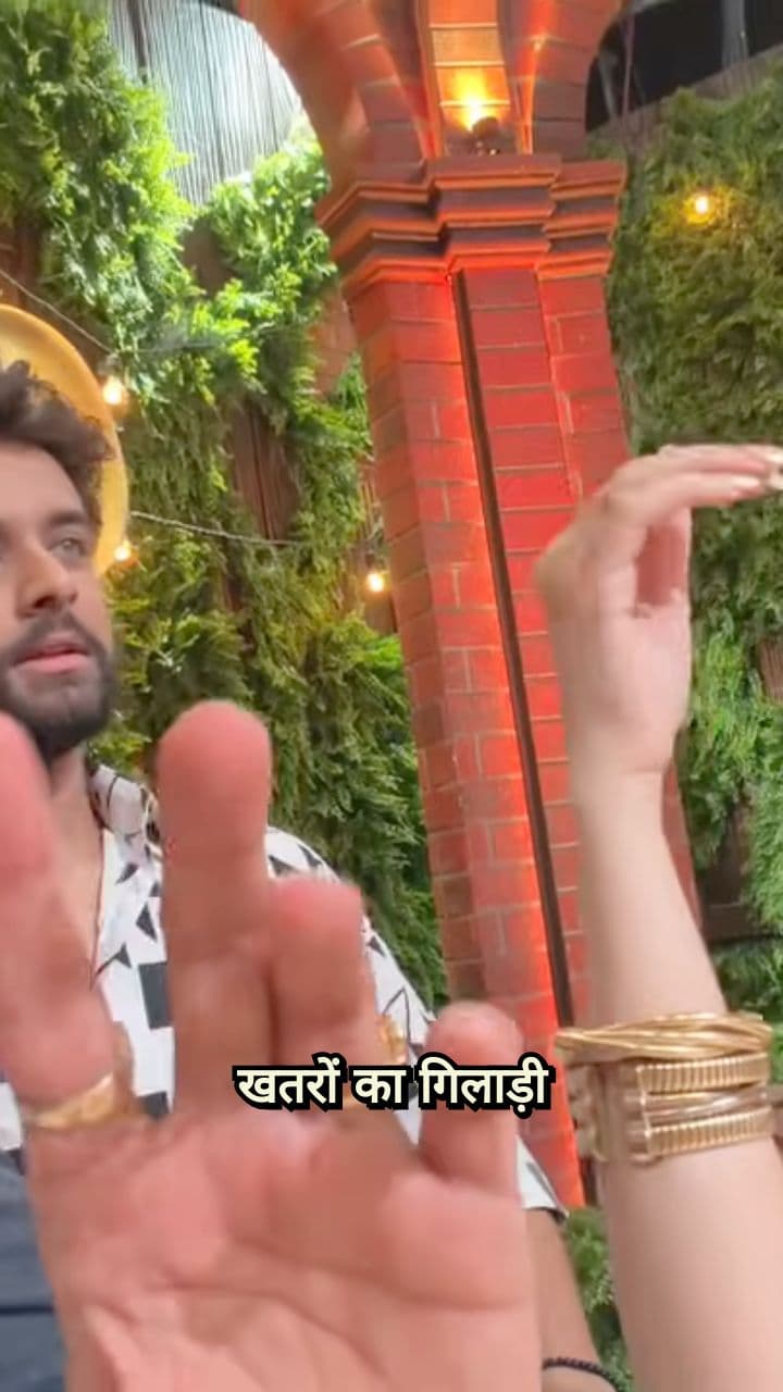 Flight Engine Failed Mid-Air!