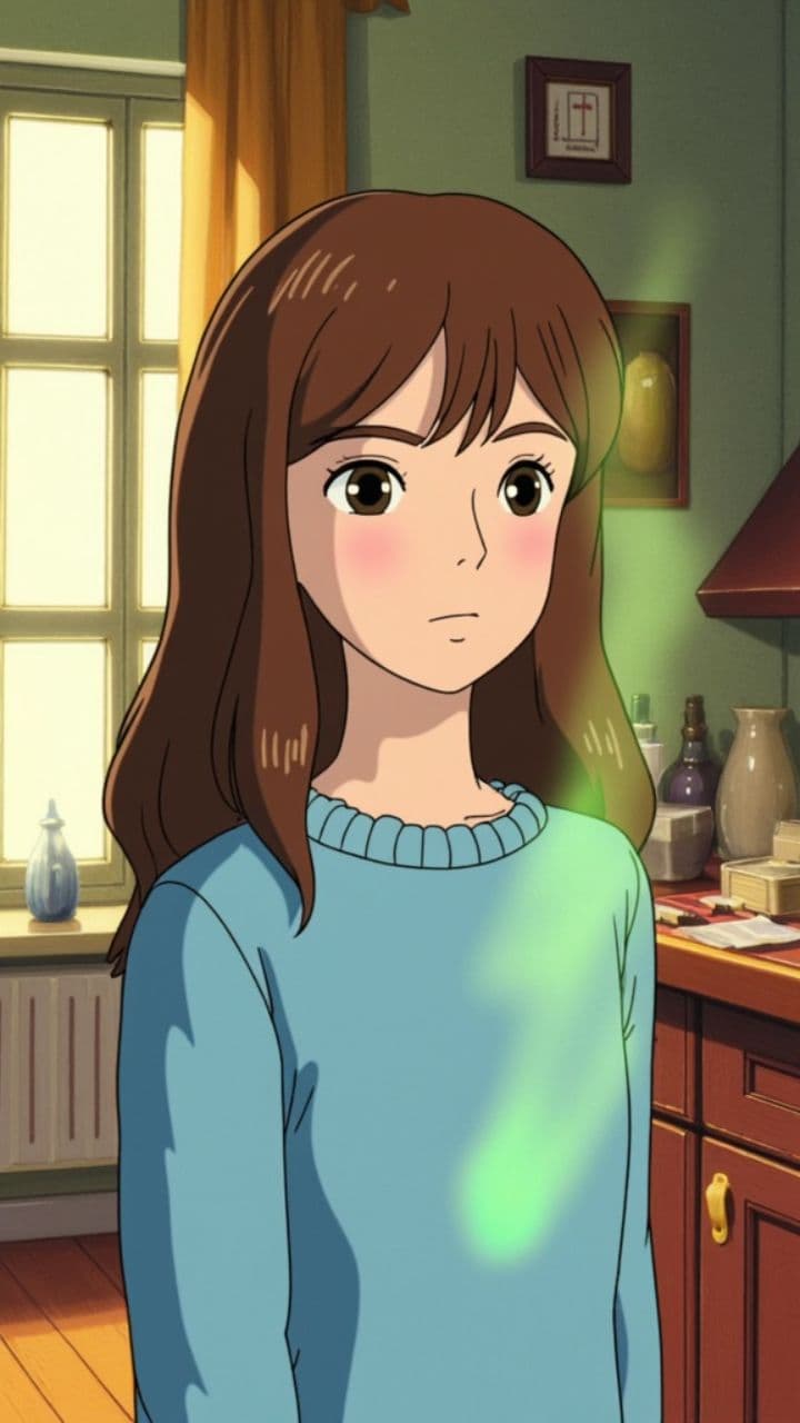 Gut Health Gummies for Better Wellbeing