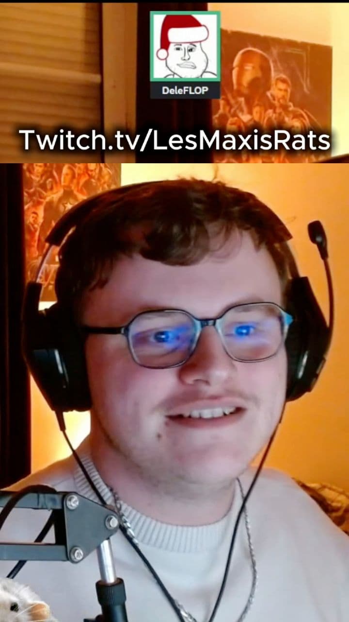 Retour de la chaîne : Nostalgie et retrouvailles