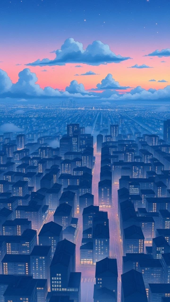 ในโลกของกูเอง