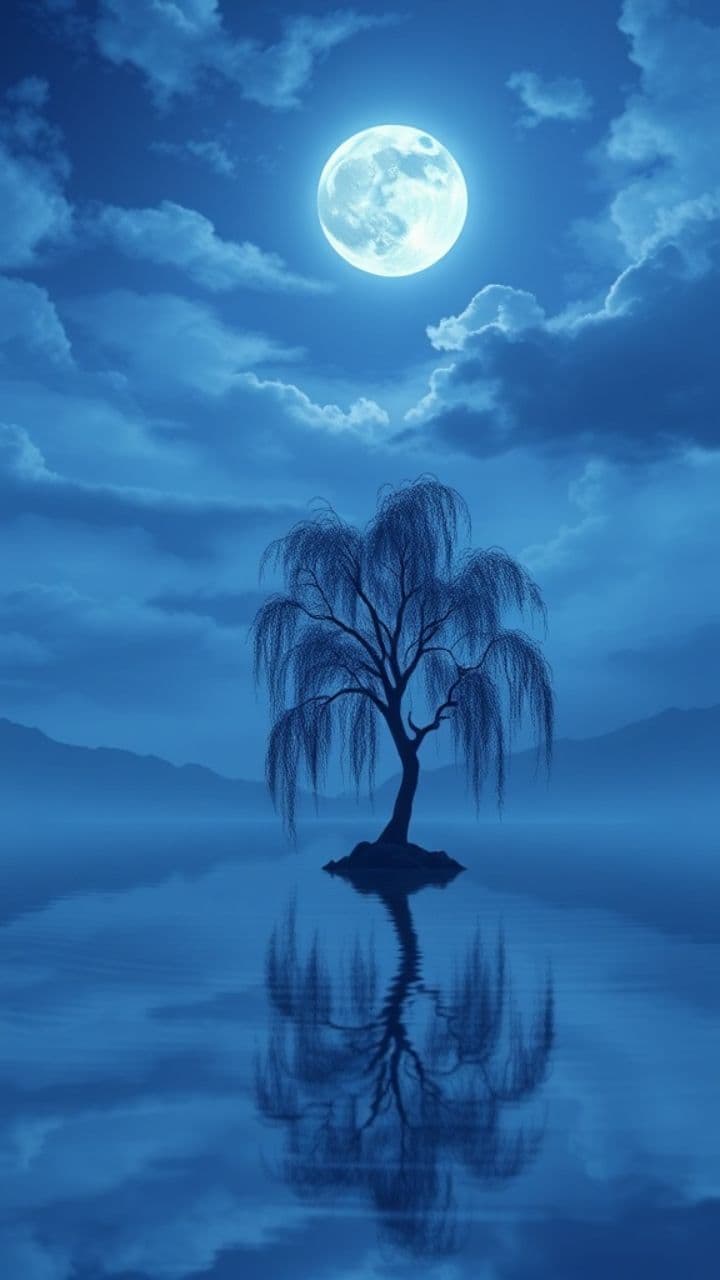 Merci d'être là, Fanny