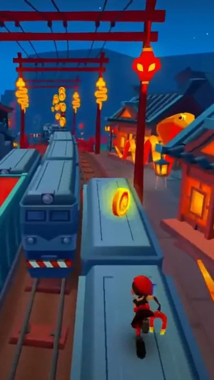 Selfie sin filtro de TikTok