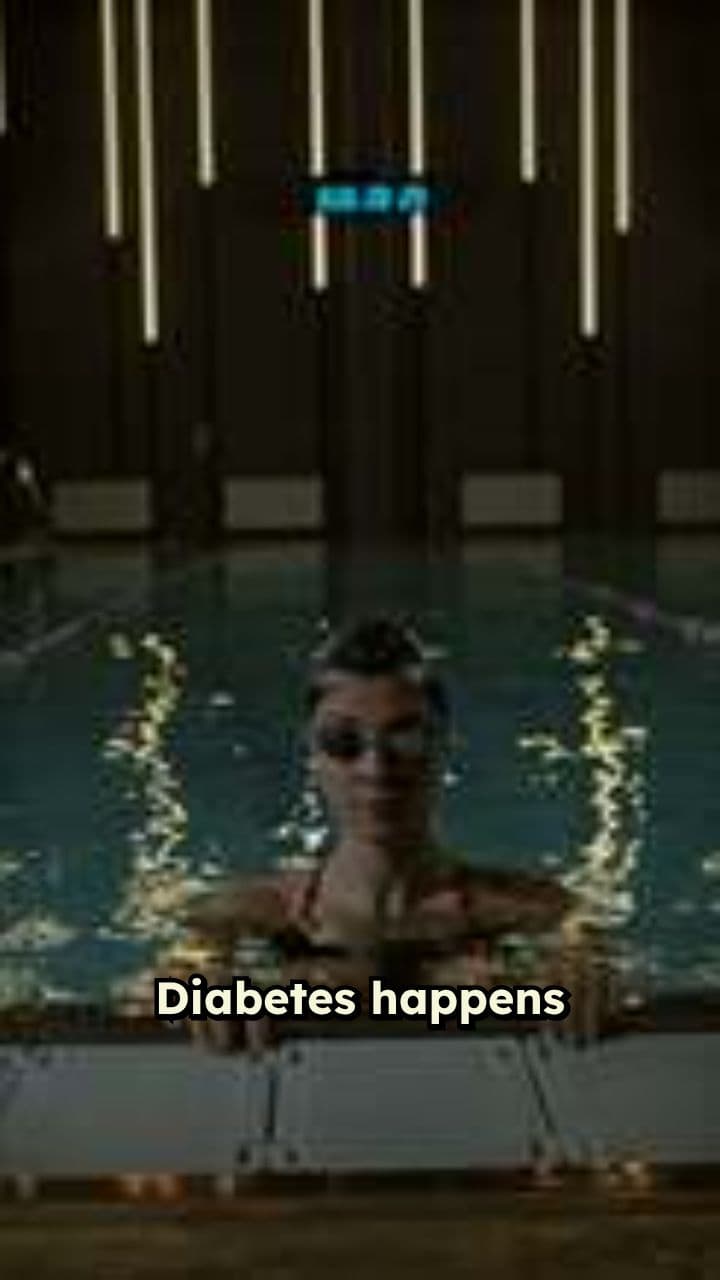 Understanding Diabetes: Types and Triggers