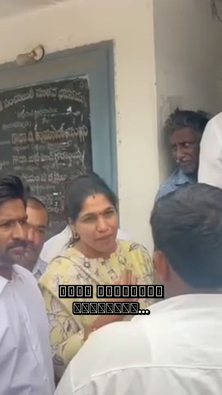 Our Politics: Service Beyond Party Lines