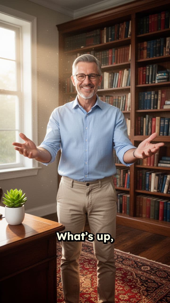 IN, ON y AT: preposiciones claras