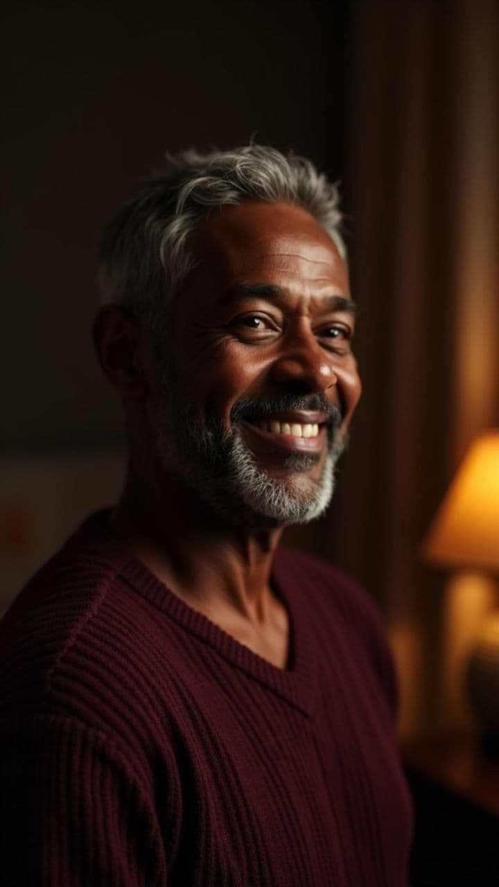 Eternal Melody of Love