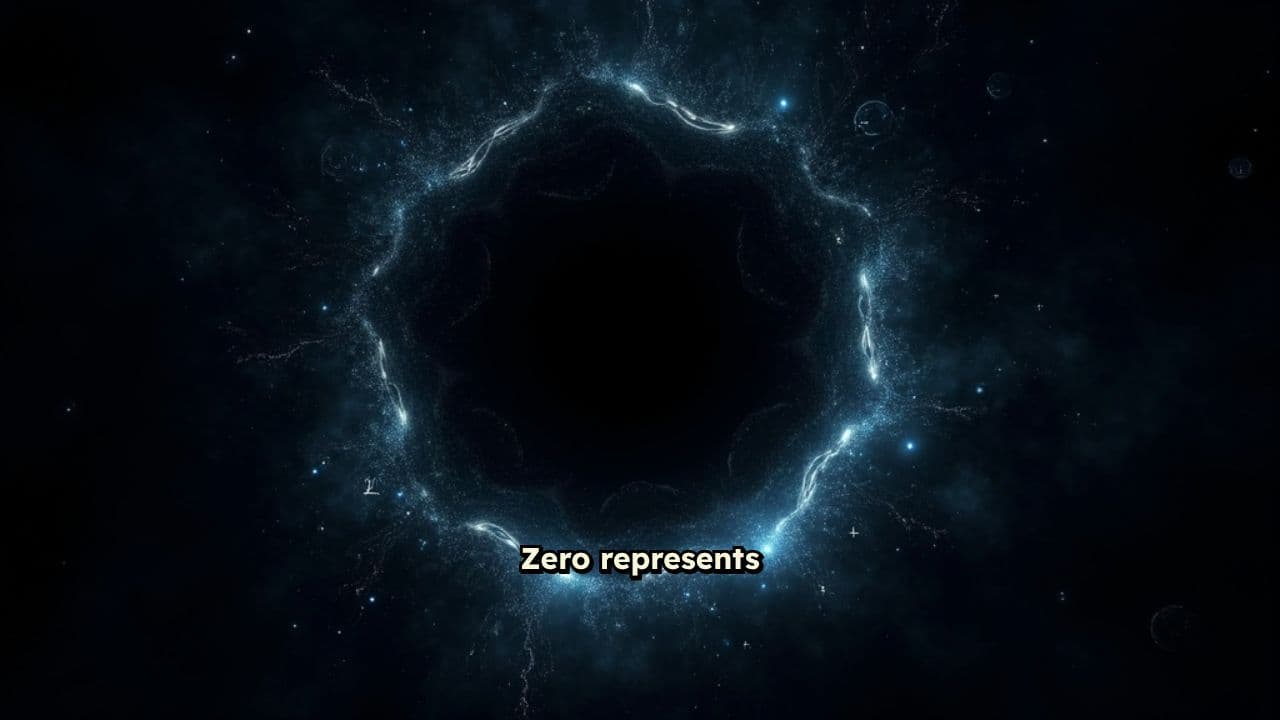 The Legacy of Al-Khwarizmi in Mathematics