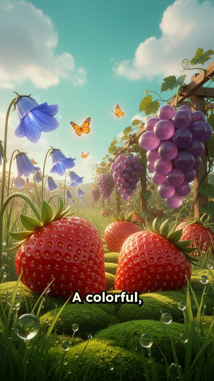 Banana Mom’s Loving Hug