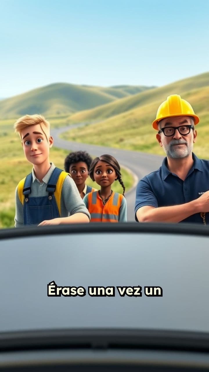 Navidad en ruta por Alemania