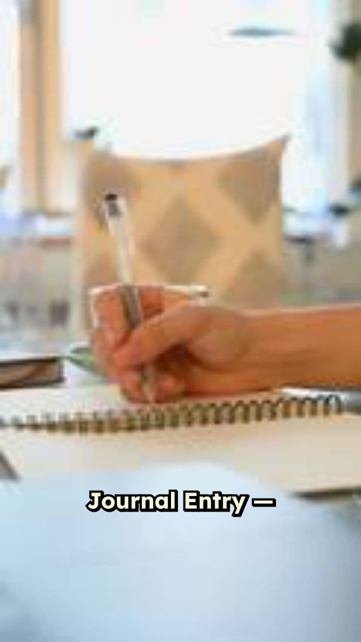 Sacred Boundaries for Peace and Respect