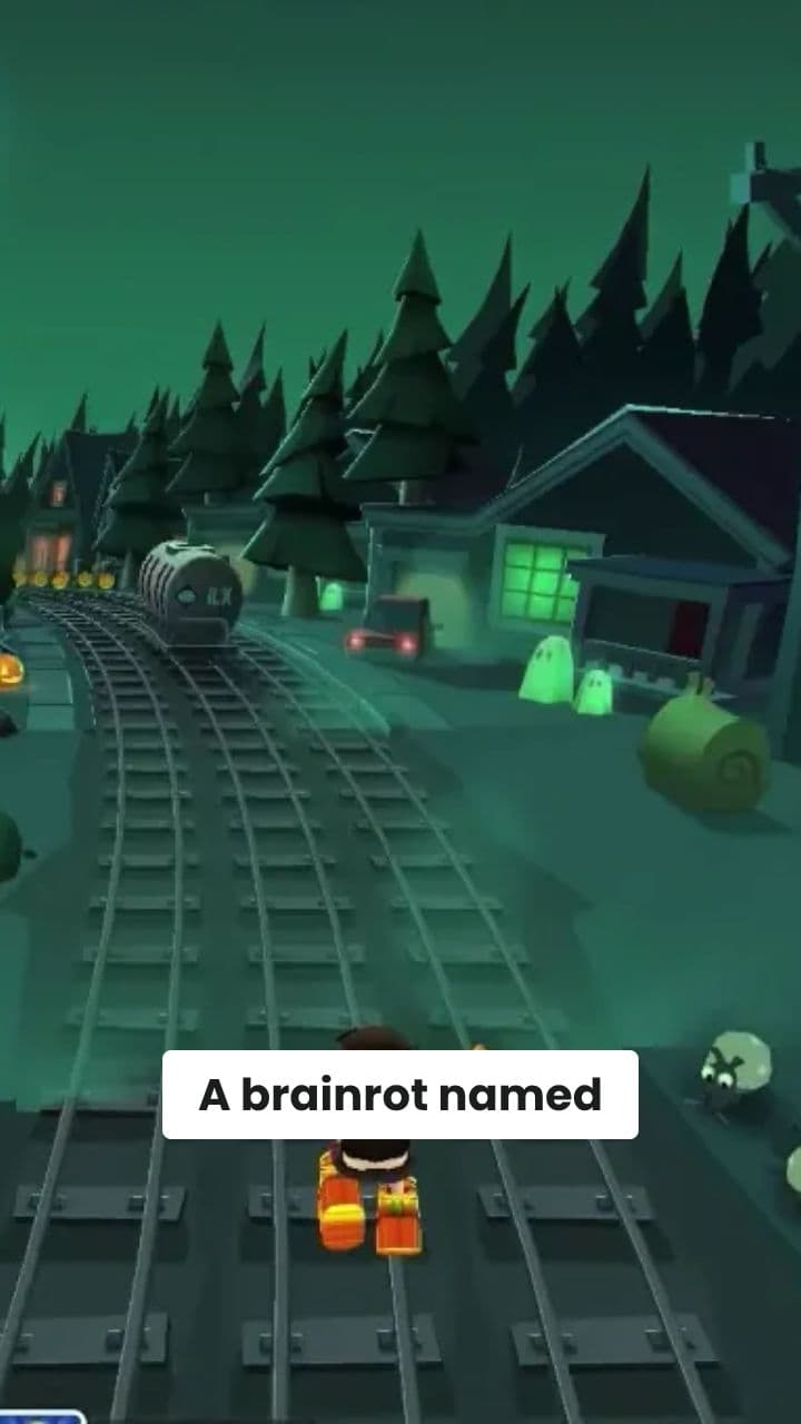 Dragon Cannleoni vs. Threatening Brainrot