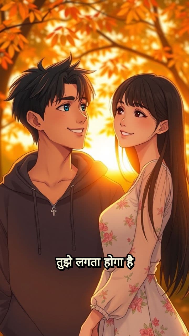 This Isn’t Love, It’s Cruelty