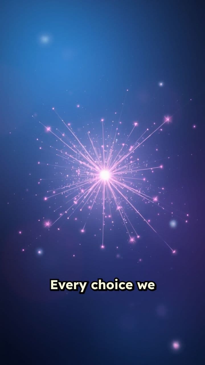 Vote for the Ring Symbol