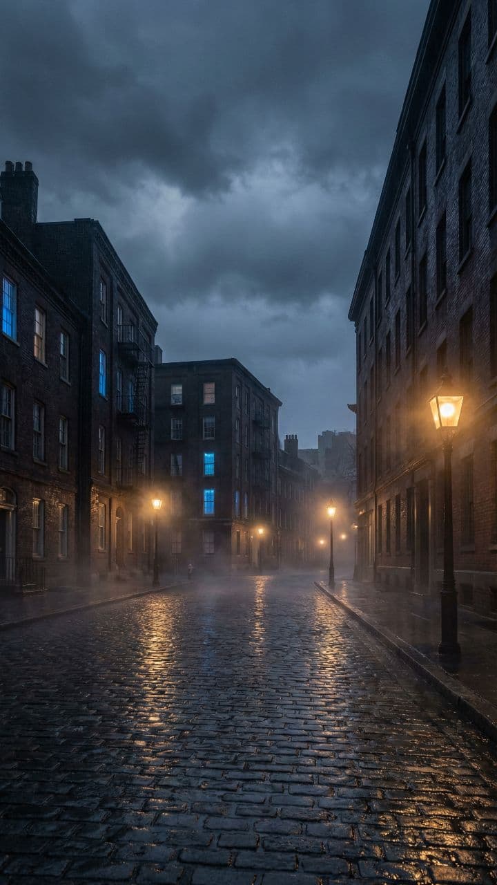 Aide aux devoirs, espoir perdu