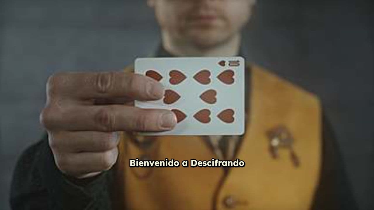 Los Misterios de Nikola Tesla