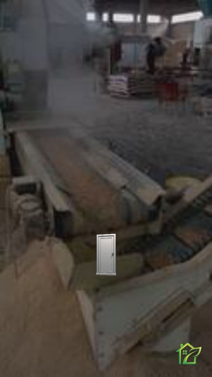 ItaClean: Tu socio en productos de limpieza