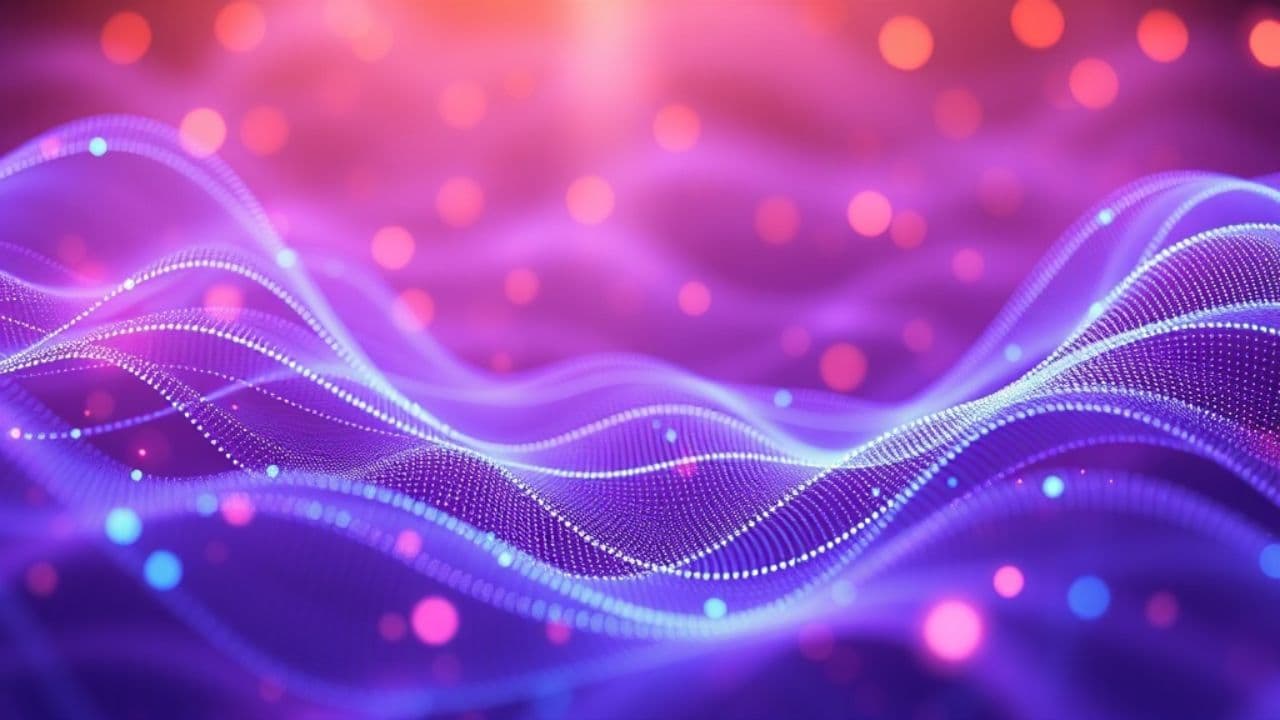 Using AI Tools Responsibly