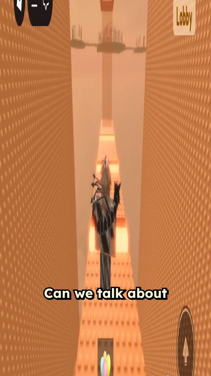 Censorship Confusion in Roblox Chat