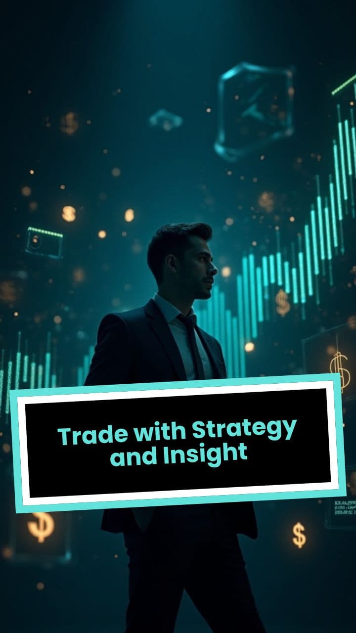 Repurposing: Top 10 Biggest Trades in History