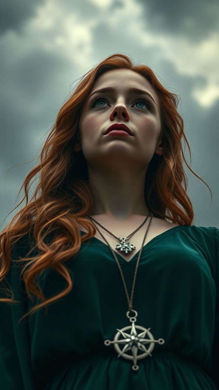 Waiting for the Bombs to Drop